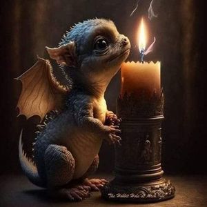 Meet your Posher, Sue